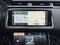 2021 Land Rover Range Rover Velar S