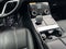 2021 Land Rover Range Rover Velar S