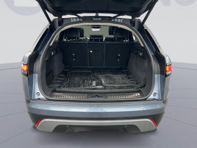 2021 Land Rover Range Rover Velar S