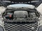 2021 Land Rover Range Rover Velar S