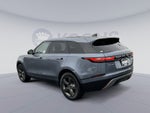 2021 Land Rover Range Rover Velar S