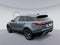 2021 Land Rover Range Rover Velar S