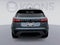 2021 Land Rover Range Rover Velar S