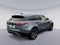 2021 Land Rover Range Rover Velar S