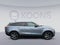 2021 Land Rover Range Rover Velar S