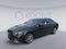 2021 Mercedes-Benz E-Class E 350