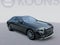 2021 Mercedes-Benz E-Class E 350