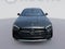 2021 Mercedes-Benz E-Class E 350