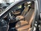 2021 Mercedes-Benz E-Class E 350