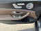 2021 Mercedes-Benz E-Class E 350