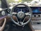 2021 Mercedes-Benz E-Class E 350