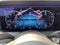 2021 Mercedes-Benz E-Class E 350