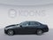 2021 Mercedes-Benz E-Class E 350