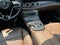 2021 Mercedes-Benz E-Class E 350