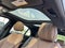 2021 Mercedes-Benz E-Class E 350
