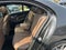 2021 Mercedes-Benz E-Class E 350