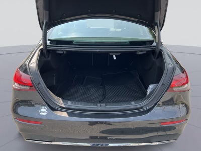 2021 Mercedes-Benz E-Class E 350