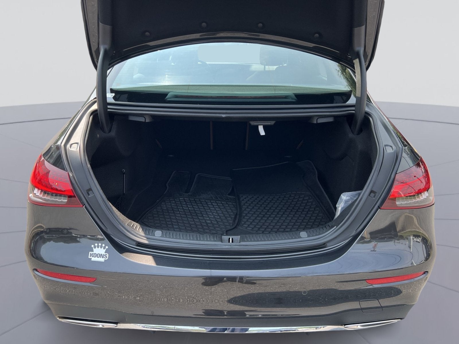 2021 Mercedes-Benz E-Class E 350
