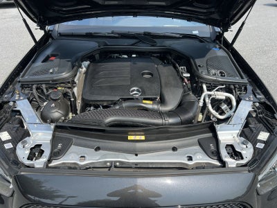 2021 Mercedes-Benz E-Class E 350