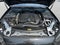 2021 Mercedes-Benz E-Class E 350