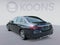 2021 Mercedes-Benz E-Class E 350