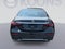 2021 Mercedes-Benz E-Class E 350