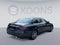 2021 Mercedes-Benz E-Class E 350