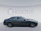 2021 Mercedes-Benz E-Class E 350