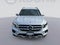 2020 Mercedes-Benz GLB GLB 250
