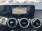 2020 Mercedes-Benz GLB GLB 250