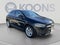2023 Mercedes-Benz GLA GLA 250