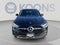 2023 Mercedes-Benz GLA GLA 250