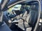 2023 Mercedes-Benz GLA GLA 250
