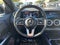 2023 Mercedes-Benz GLA GLA 250