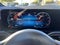 2023 Mercedes-Benz GLA GLA 250