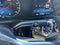 2023 Mercedes-Benz GLA GLA 250