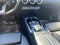 2023 Mercedes-Benz GLA GLA 250