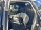 2023 Mercedes-Benz GLA GLA 250