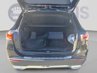 2023 Mercedes-Benz GLA GLA 250