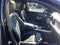 2023 Mercedes-Benz GLA GLA 250