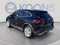 2023 Mercedes-Benz GLA GLA 250