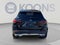 2023 Mercedes-Benz GLA GLA 250