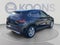 2023 Mercedes-Benz GLA GLA 250