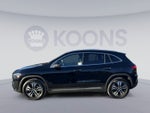 2025 Mercedes-Benz GLA GLA 250