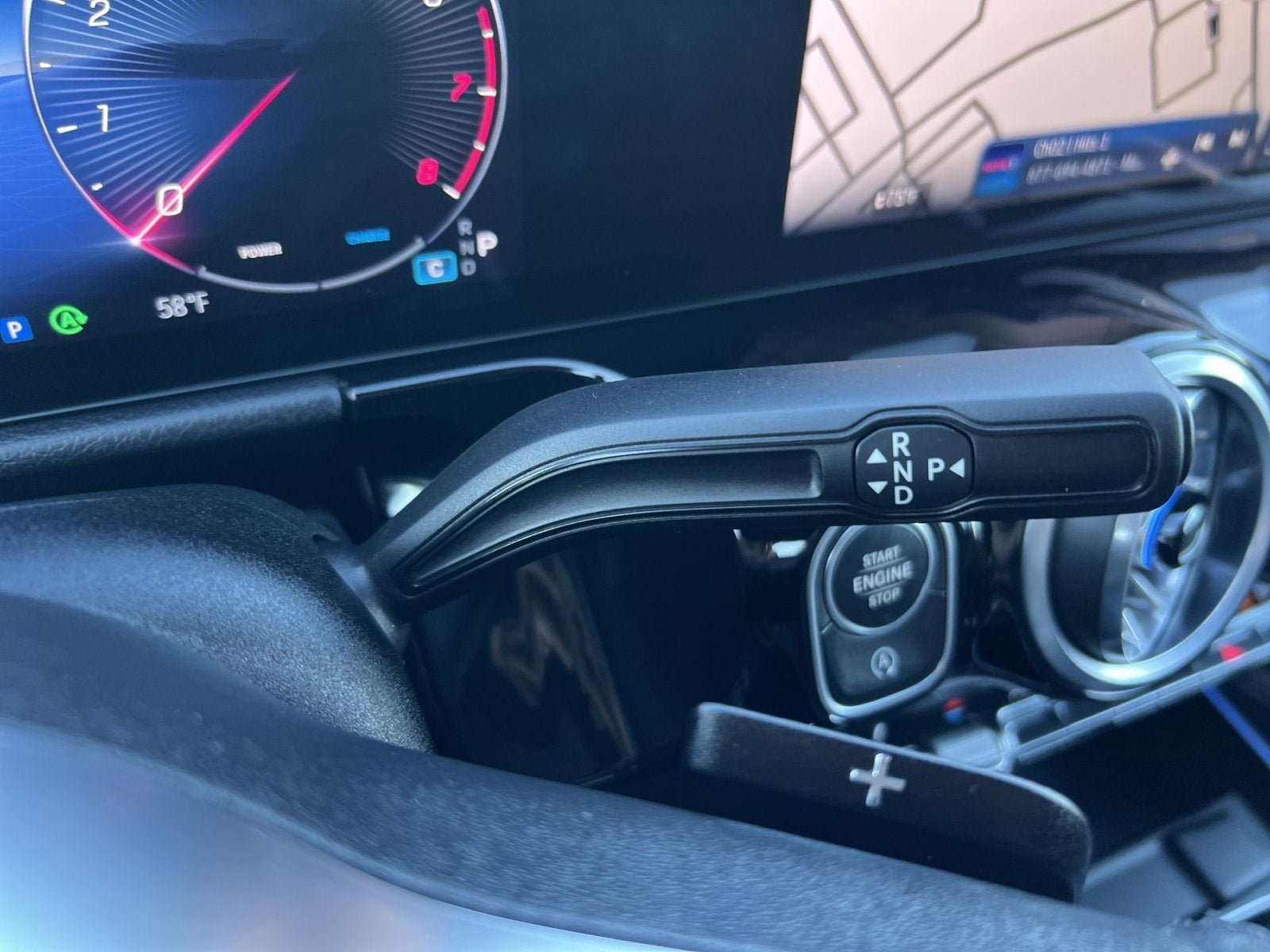 2025 Mercedes-Benz GLA GLA 250