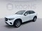 2023 Mercedes-Benz GLC GLC 300