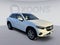 2023 Mercedes-Benz GLC GLC 300