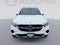 2023 Mercedes-Benz GLC GLC 300