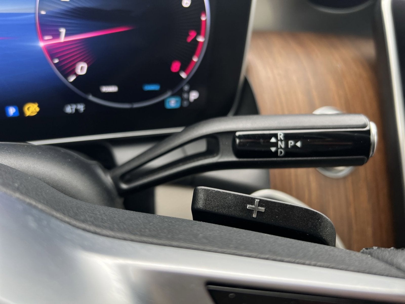 2023 Mercedes-Benz GLC GLC 300