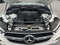 2023 Mercedes-Benz GLC GLC 300